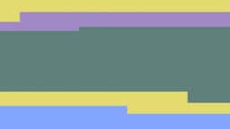 Web Design for the European Arts Network - thumbnail 2