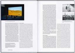 Exhibition Catalogue for Monira Al Qadiri - thumbnail 7