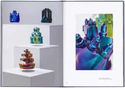 Exhibition Catalogue for Monira Al Qadiri - thumbnail 8