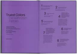 Exhibition Catalogue for Monira Al Qadiri - thumbnail 9