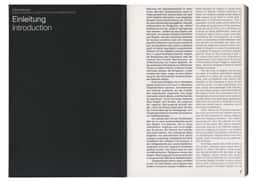 Book Design for Faith Travels by Streetcar Exhibition - thumbnail 4