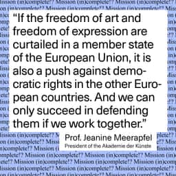 Visual Identity for the European Alliance of Academies - thumbnail 9