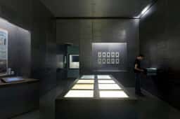 Website Redesign for Deutsche Kinemathek - thumbnail 7