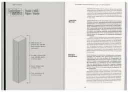 Sustainable Exhibition Identity for Down to Earth - thumbnail 7