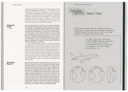 Sustainable Exhibition Identity for Down to Earth - thumbnail 8