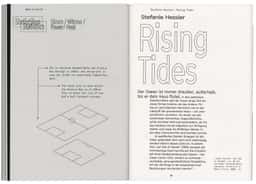 Sustainable Exhibition Identity for Down to Earth - thumbnail 9