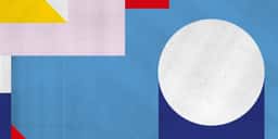 Visual Identity for Circus Festival – the Originals - thumbnail 2