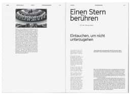 Exhibition Catalogue for the New Infinity - thumbnail 6