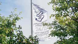 Visual Identity for Stadttheater Ingolstadt - thumbnail 2