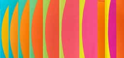 Web Design for Interdisciplinary Artist Felix Stumpf - thumbnail 2