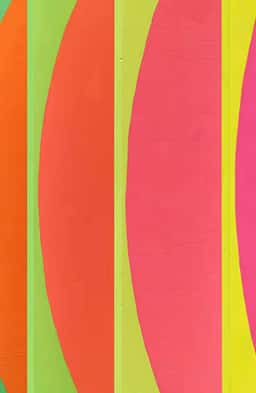 Web Design for Interdisciplinary Artist Felix Stumpf - thumbnail 3