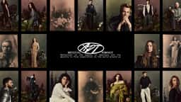 Photography Project for Avito’s Design Department - thumbnail 10