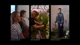 Photography Project for Avito’s Design Department - thumbnail 12