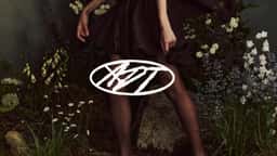 Photography Project for Avito’s Design Department - thumbnail 15