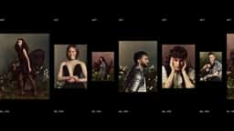Photography Project for Avito’s Design Department - thumbnail 16