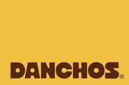 Brand Identity and Packaging for Danchos Corn Chips - thumbnail 3