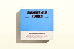Brand Identity and Packaging for Danchos Corn Chips - thumbnail 5