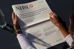 Brand Identity for Nurberg Health Services Ltd. - thumbnail 4