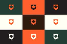 Brand Identity for Nurberg Health Services Ltd. - thumbnail 8