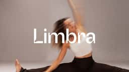 Design Work for Limbra - thumbnail 2
