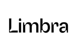 Design Work for Limbra - thumbnail 3