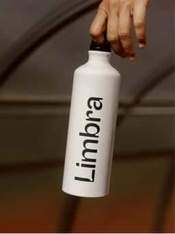 Design Work for Limbra - thumbnail 6