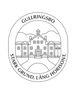 Brand Identity for Gullringsbo - thumbnail 2