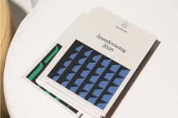 Brand Identity for Gullringsbo - thumbnail 4