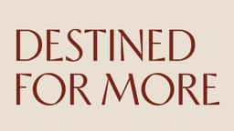 Brand Identity for Visit - thumbnail 4