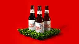 Brand Identity for Tiny Bastards Brewery - thumbnail 4