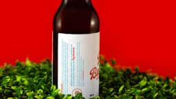 Brand Identity for Tiny Bastards Brewery - thumbnail 5