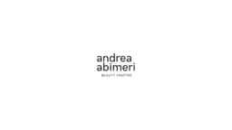 Brand Identity for Makeup Artist Andrea Abimeri - thumbnail 3