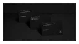 Brand Identity for Colombian Graphite Artist Juan Felipe Velásquez Trujillo - thumbnail 5