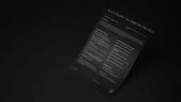 Brand Identity for Colombian Graphite Artist Juan Felipe Velásquez Trujillo - thumbnail 7