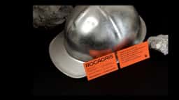 Brand Identity for an Independent Construction Company - thumbnail 8