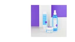 Brand Identity for a Foot-Care Practice - thumbnail 6