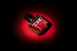 Art Direction for Tokio for Men Fragrance - thumbnail 5