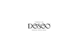 Brand Identity for Tequila Deseo - thumbnail 3