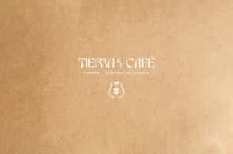 Brand Identity for Tierra de Café - thumbnail 3