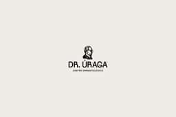 Brand Identity for Doctor Úraga Skincare Clinics - thumbnail 2