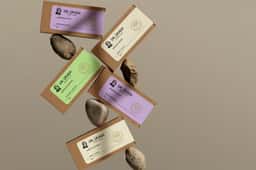 Brand Identity for Doctor Úraga Skincare Clinics - thumbnail 4
