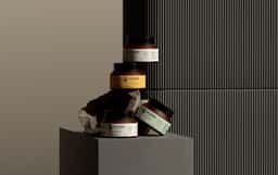 Brand Identity for Doctor Úraga Skincare Clinics - thumbnail 7