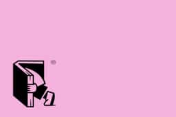 Editorial Design for Editorial 2628 - thumbnail 4