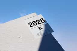 Editorial Design for Editorial 2628 - thumbnail 5