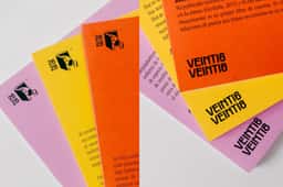 Editorial Design for Editorial 2628 - thumbnail 9