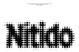 Brand Identity for Nítido - thumbnail 3