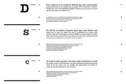 Brand Identity for Nítido - thumbnail 4
