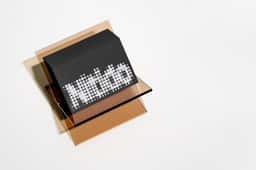Brand Identity for Nítido - thumbnail 5