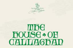 HOUSE of CALLAGHAN - thumbnail 2