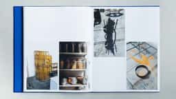 Editorial Design for Ateliês do Rio - thumbnail 9